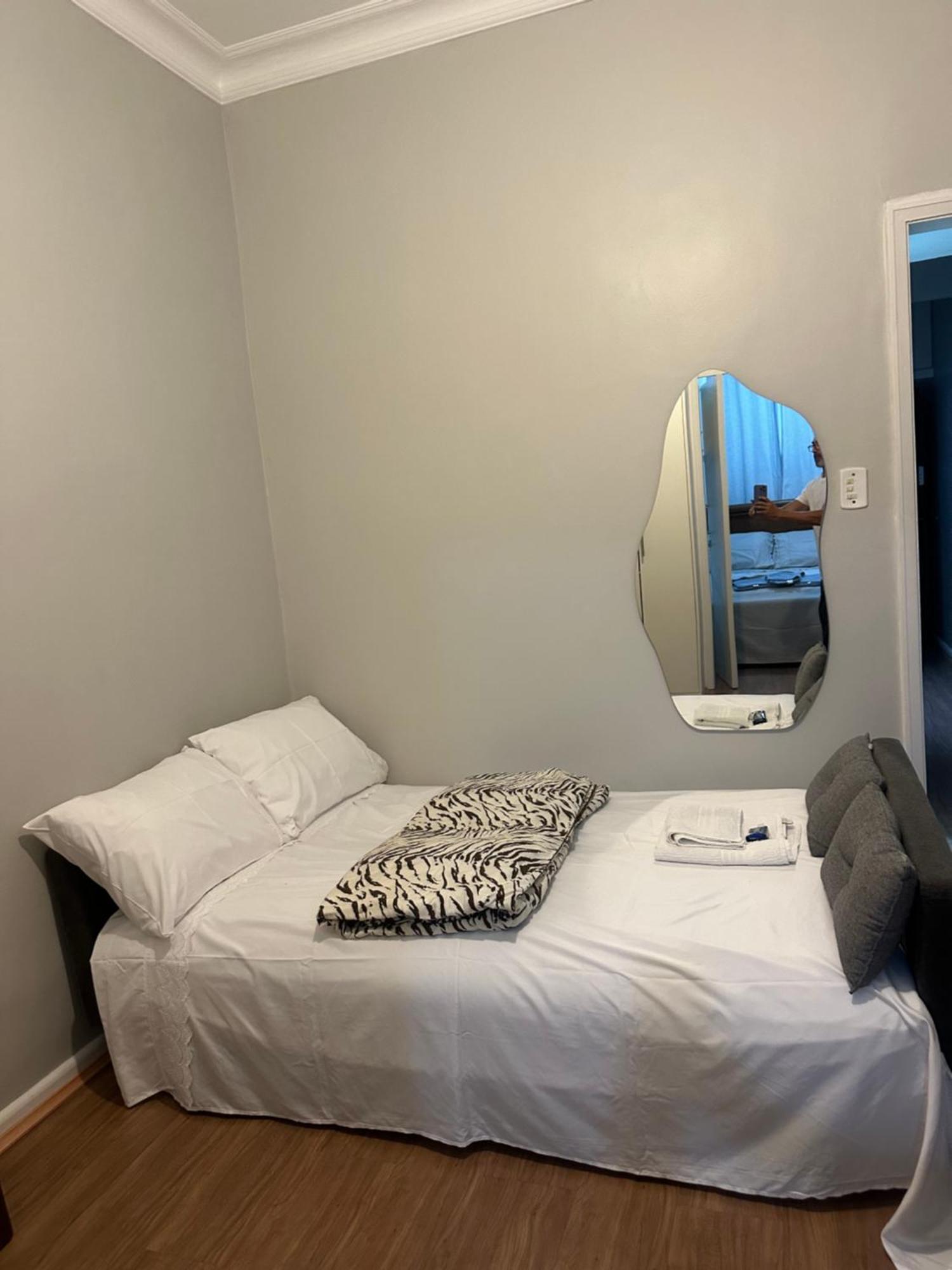 Apartamento Copa - Ipanema Rio de Janeiro